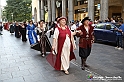 VBS_4887 - Festa di San Giovanni 2023 - Corteo Storico